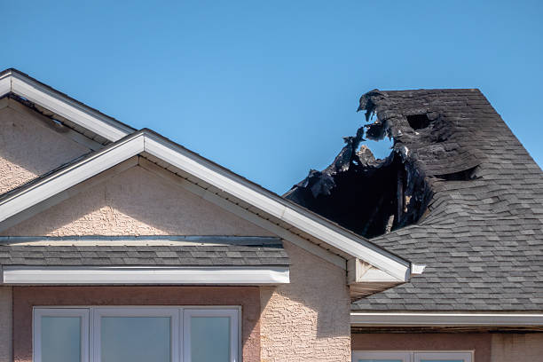 Top rated local Soot Cleanup specialists in Haddon Heights, NJ